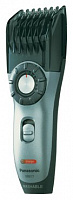 PANASONIC ER 217S