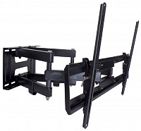 Кронштейн Kromax PIXIS-XL new