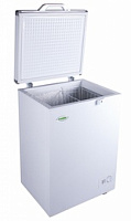 Морозильный ларь Славда FC-235C