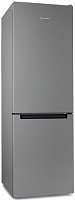 Двухкамерный холодильник Indesit DS 3180 G