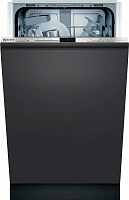 Встраиваемая посудомоечная машина Neff S953IKX50R