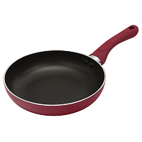 POLARIS Faktura-26FR+Faktura-20FR (подарок)