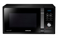 Микроволновая печь SAMSUNG MG23F302TAK