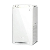 Очиститель воздуха DAIKIN MC55W