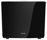 Очиститель воздуха BALLU AP-420F5