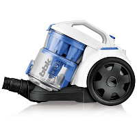 Пылесосы без мешка BBK BV1501