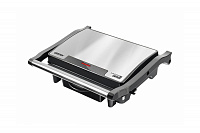 Электрический гриль CENTEK CT-1469