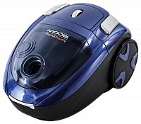 Пылесосы National NH-VCB1815