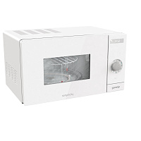 Микроволновая печь Gorenje MO235SYW