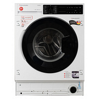 Встраиваемая стиральная машина Schaub Lorenz SLW TB8134