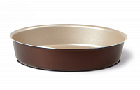 TVS Dolci Idee форма для торта с высоким боротом, 26 см