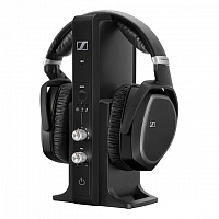 SENNHEISER RS 195-U