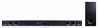 Саундбар LG LAS655K