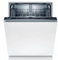 Встраиваемая посудомоечная машина Bosch SMV2ITX22E