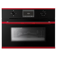 Встраиваемая микроволновка KUPPERSBUSCH CM 6330.0 S8