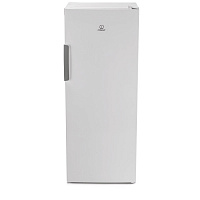 Морозильная камера Indesit DFZ 4150