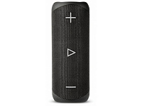 SHARP GX-BT280BK