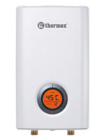 Проточный водонагреватель THERMEX Topflow 8000