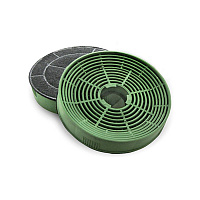 KRONA фильтр тип K5 (2 шт.)