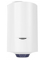 Водонагреватель накопительный ARISTON BLU1 ECO ABS PW 50 V