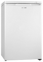 Морозильная камера SHIVAKI SFR 91 W