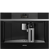 SMEG CMS4104N
