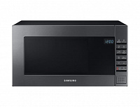 Микроволновая печь SAMSUNG GE88SUG