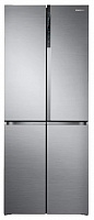 Холодильник SIDE-BY-SIDE SAMSUNG RF50K5920S8