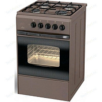 Кухонная плита Flama RG 24019 B