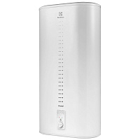 Водонагреватель накопительный Electrolux EWH 100 Citadel