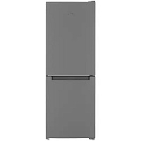 Двухкамерный холодильник Indesit ITS 4160 G