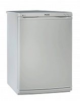 Морозильная камера POZIS Свияга 109-2 А