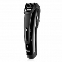 BRAUN BT 5070