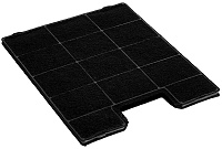 KUPPERSBERG KFP 6 (для Monsher FLY), 1 шт.