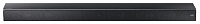 Саундбар SAMSUNG HW-MS650