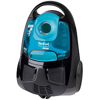 Пылесосы без мешка TEFAL TW2521RA