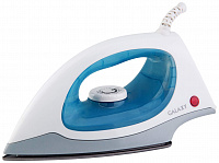 Утюг GALAXY GL 6105