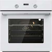 Духовой шкаф Gorenje BO6737E03NWG