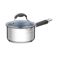 MAUNFELD LAURA МSP16S08GR