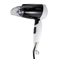 Blackton Bt HD1204M Black-White