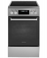 Электрическая плита MAUNFELD MEC511CS09TD