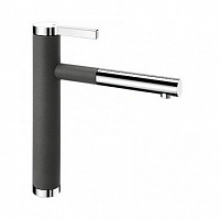 BLANCO 518804 Смеситель для кухни