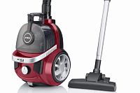 Пылесосы без мешка ARNICA Vesta