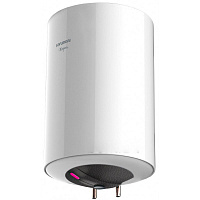 Водонагреватель накопительный Hyundai H-SWE1-50V-UI066
