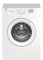 Стиральная машина BEKO WRE6511BWW