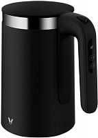 Чайник Xiaomi Viomi Smart Kettle Black