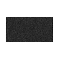 MAUNFELD Фильтр угольный CF152(60)