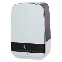 Увлажнитель воздуха Electrolux EHU-3315D