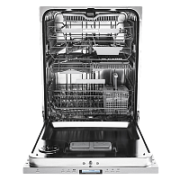 Встраиваемая посудомоечная машина ASKO DFI675GXXL.P