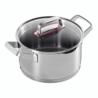 Kuhn Rikon Кастрюля 2л 18см  MODERN